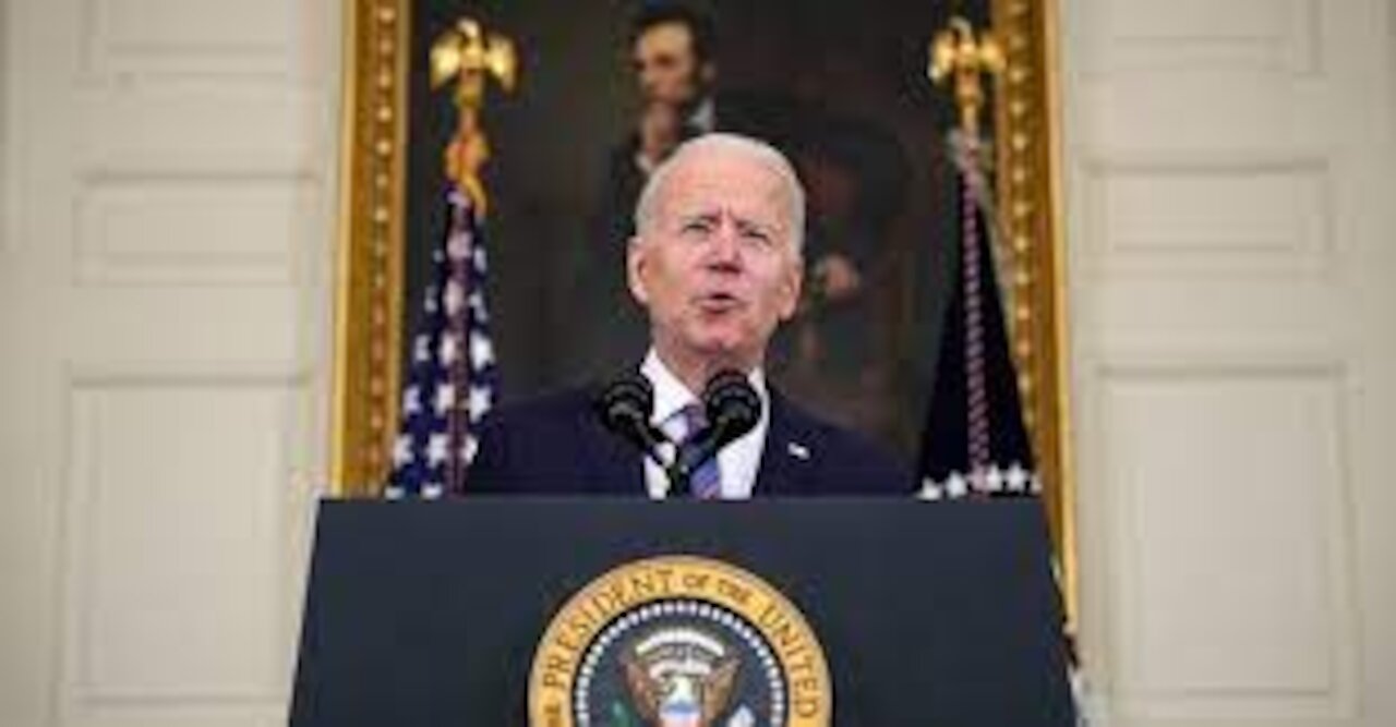 Biden Job Approval Implodes New Poll Shows Worst Marks of Presidency