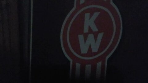 shout out to a very awesome person Bobby King