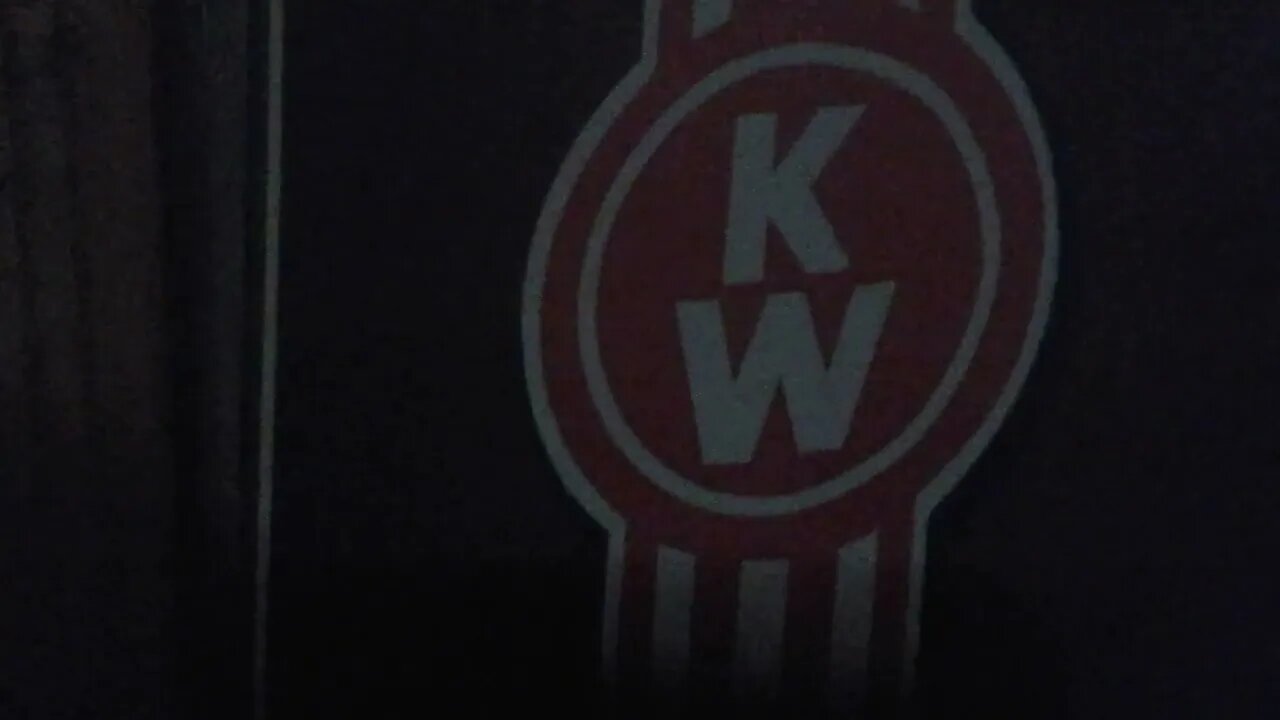 shout out to a very awesome person Bobby King