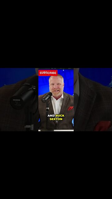 Ron DeSantis Talks to Right Wing Nuts About PARDONING DONALD TRUMP if Elected!!! #shorts