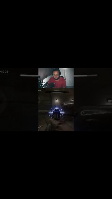 TOMEI!!! | Atomic Heart #atomicheart #shorts