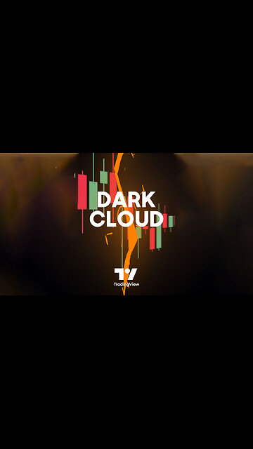 🎯📈 Dark Cloud #indicator – Piercing Line Reversal chart Pattern in #tradingview [TradingFinder] 🚀📊