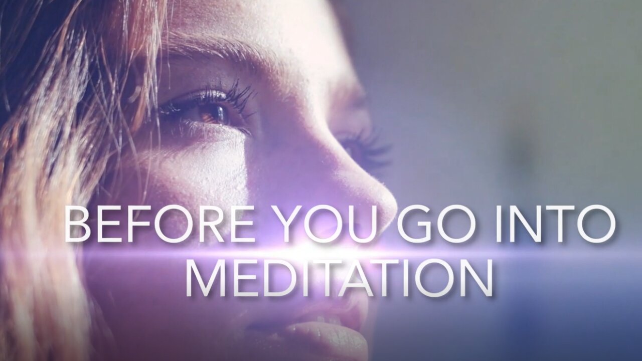 Only 60 seconds after Waking Up in the Morning | This can change your Life