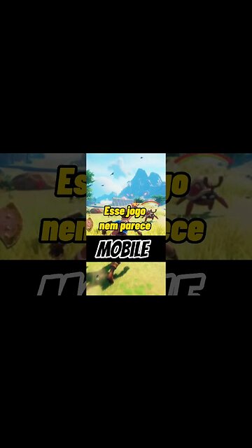 Que tipo de Zelda é este???