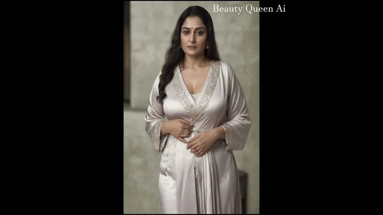 40 Years Old Women Night Dress Look Book | Indian Women Ai Art Generate