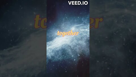 We Are Stardust #shorts #space #people #stardust #earth #interestingfacts #daily #dailyshorts