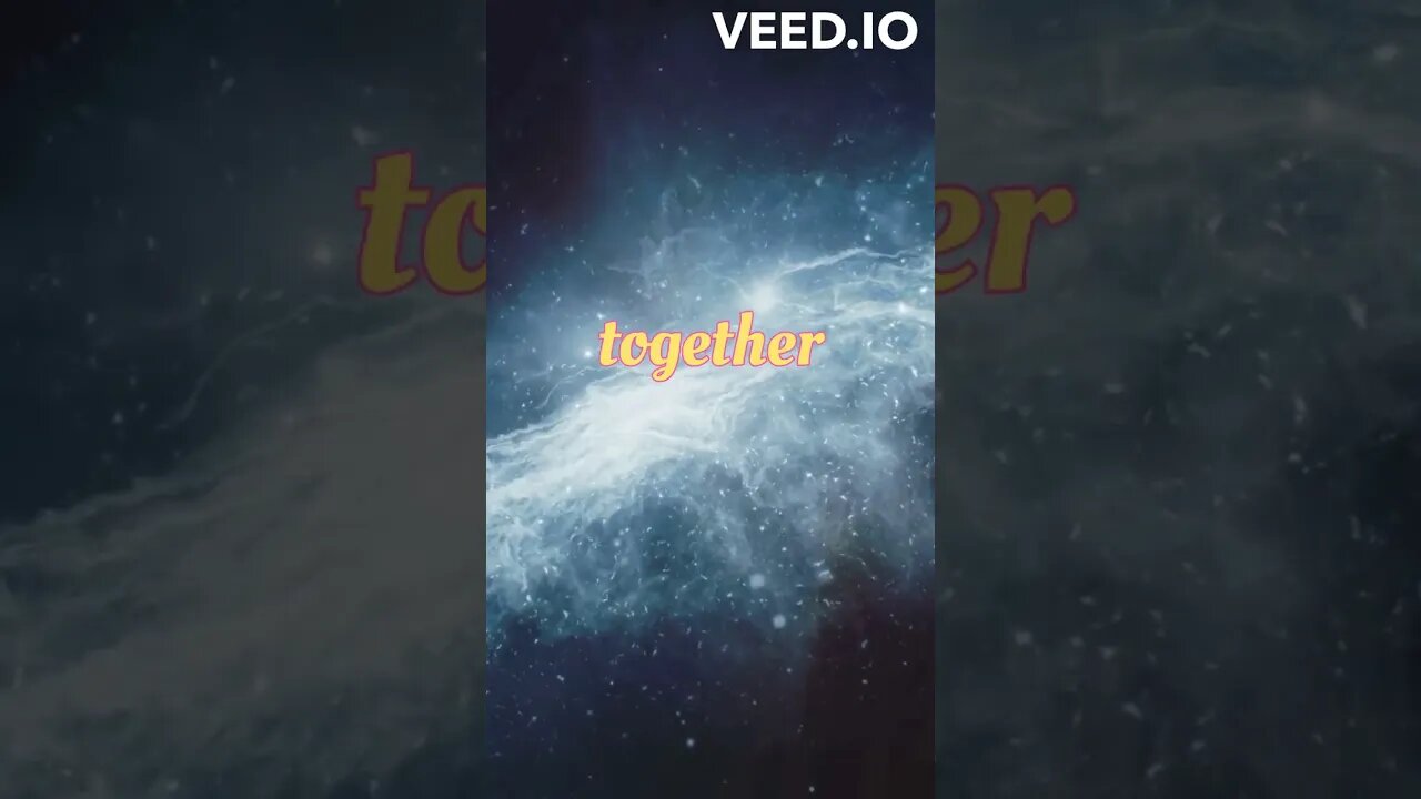 We Are Stardust #shorts #space #people #stardust #earth #interestingfacts #daily #dailyshorts