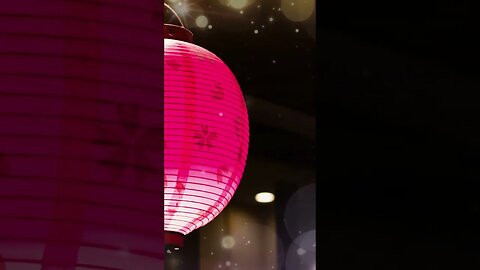 1 Minute Meditation I'M READY TO SLEEP AND WAKE UP BRAVER #shorts #youtubeshorts #sleepmusic