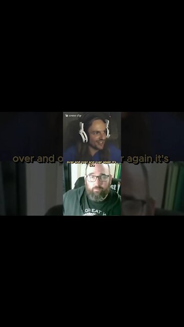 You Ever Wonder Why People Know STRANGERS!?