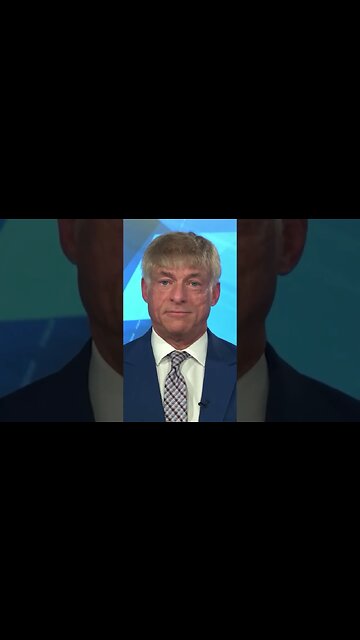 Voris Destroys Schlapp