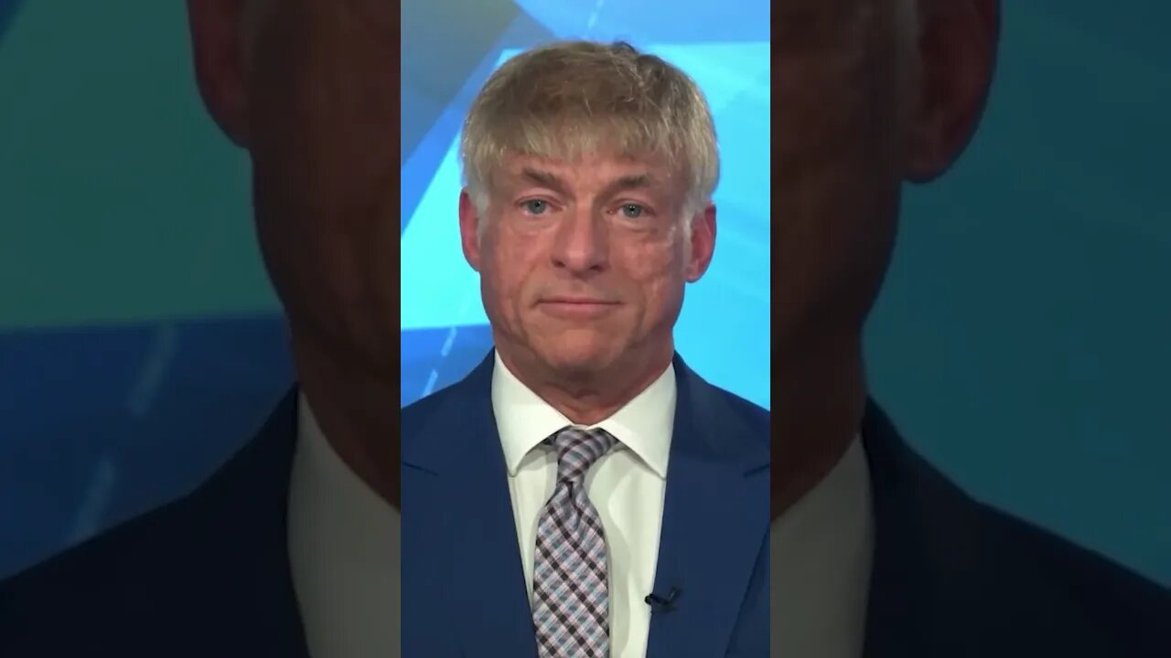 Voris Destroys Schlapp