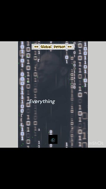 Every Christian will also agree😉