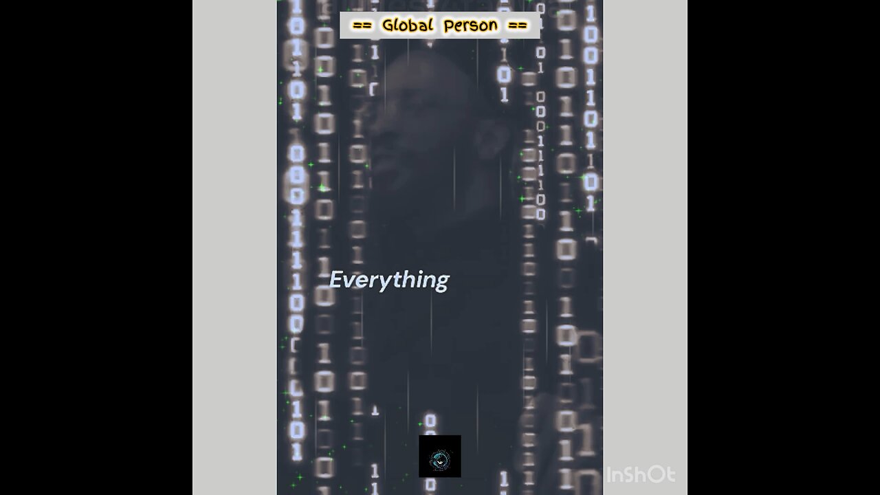 Every Christian will also agree😉