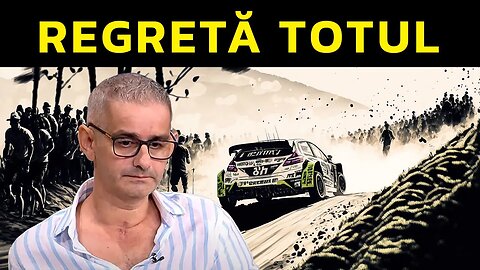 MOTIVUL DIVORȚULUI
