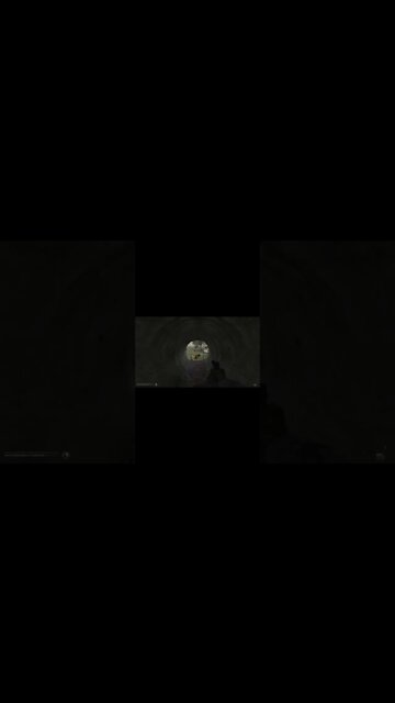 "Feels Like I Am Being Birthed" Stalker Anomaly Funny moment #shorts #shorts30 #funnygaming #gaming