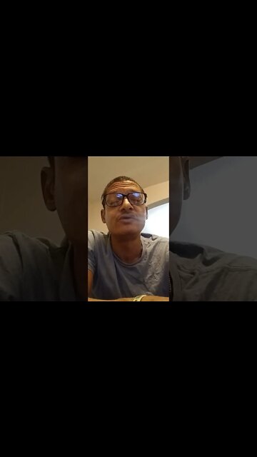 still feeling the ashwagandha