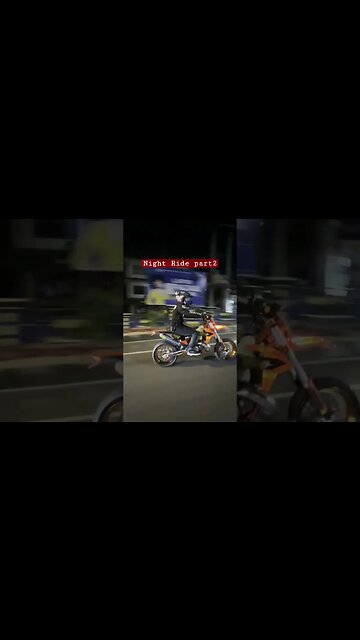 Don't try | just for professional Only #mohan's #mohan0706 #motogprider #superbike #automobile