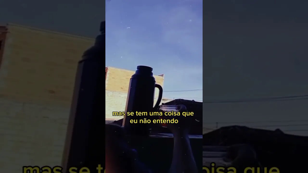 MINHA CIDADE MONTES CLAROS E MUITO ESTRANHA #montesclaros #moc #mg #tiktok #viral #memes #shorts