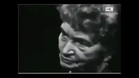 THE RACIST FOUNDER OF PLANNED PARENTHOOD - WHAT THE DEMOCRATS HAVE BEEN TRYING TO HIDE