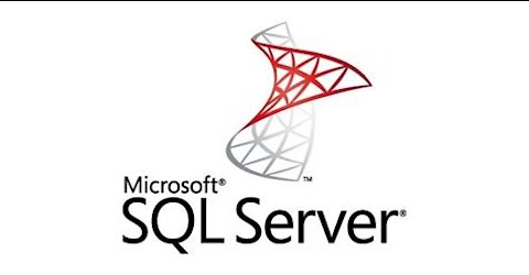Microsoft Server SQL Program found in MI and PA, Reporter found dead