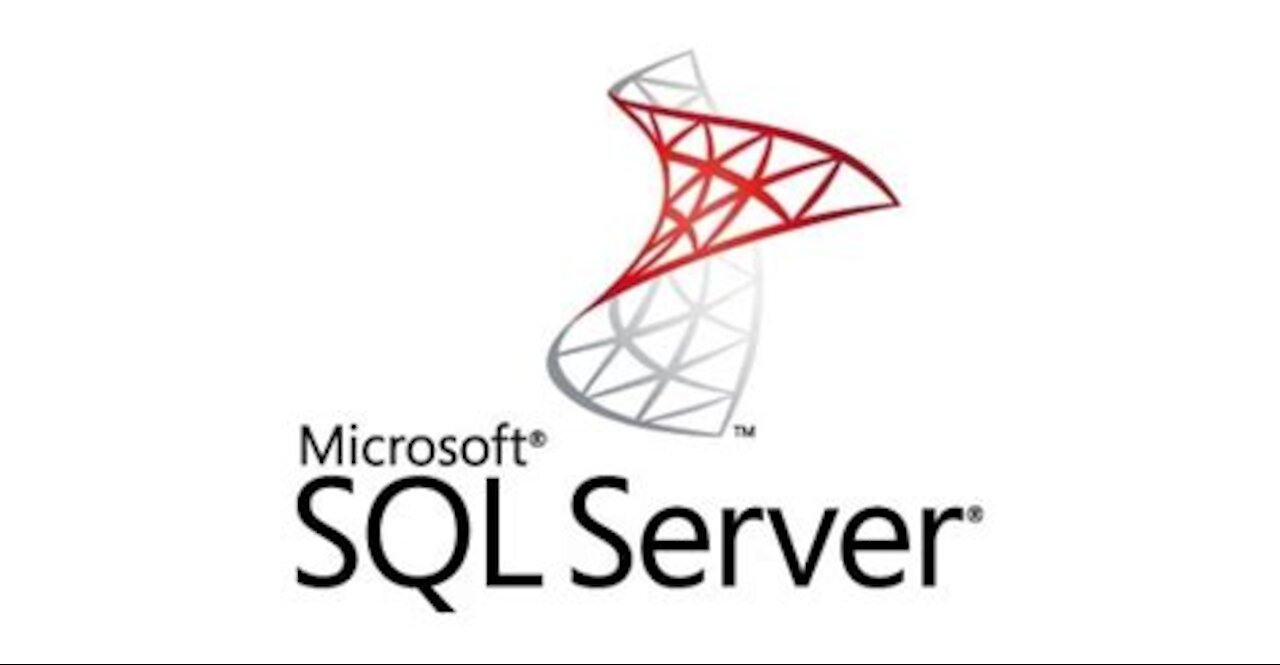 Microsoft Server SQL Program found in MI and PA, Reporter found dead