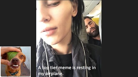 Memes That Will 99.938% Make You Laugh. (e163)