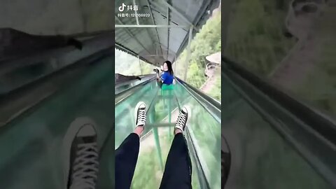 this slide is so amazing 😯