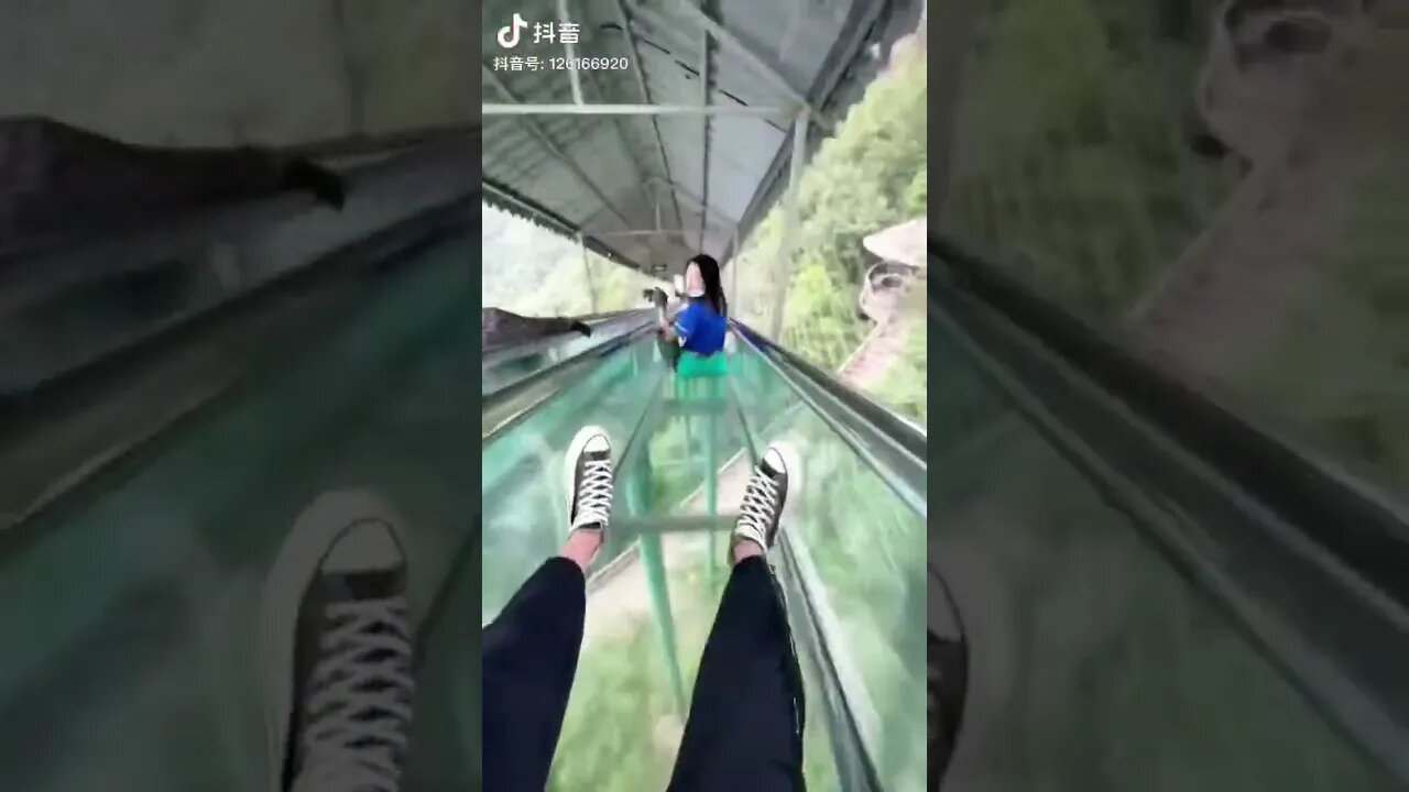 this slide is so amazing 😯