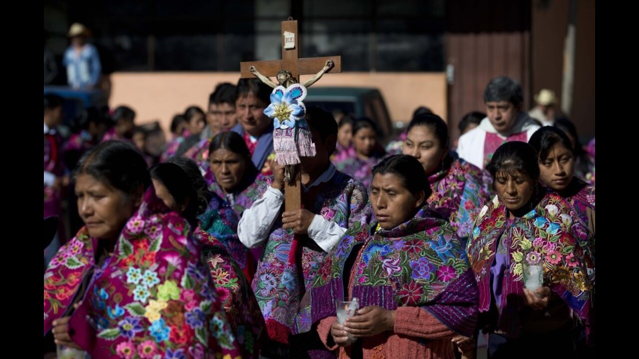 CRONOLOGIA DE TRADICIONES CATOLICAS, QUE JAMAS FUERON TRADICIONES CRISTIANAS.