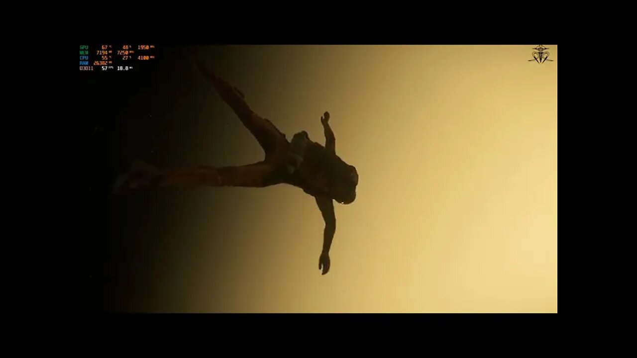 Space games of 2022 - news, releases &amp; updates