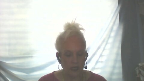 I cried unto God with my voice Psalm 77