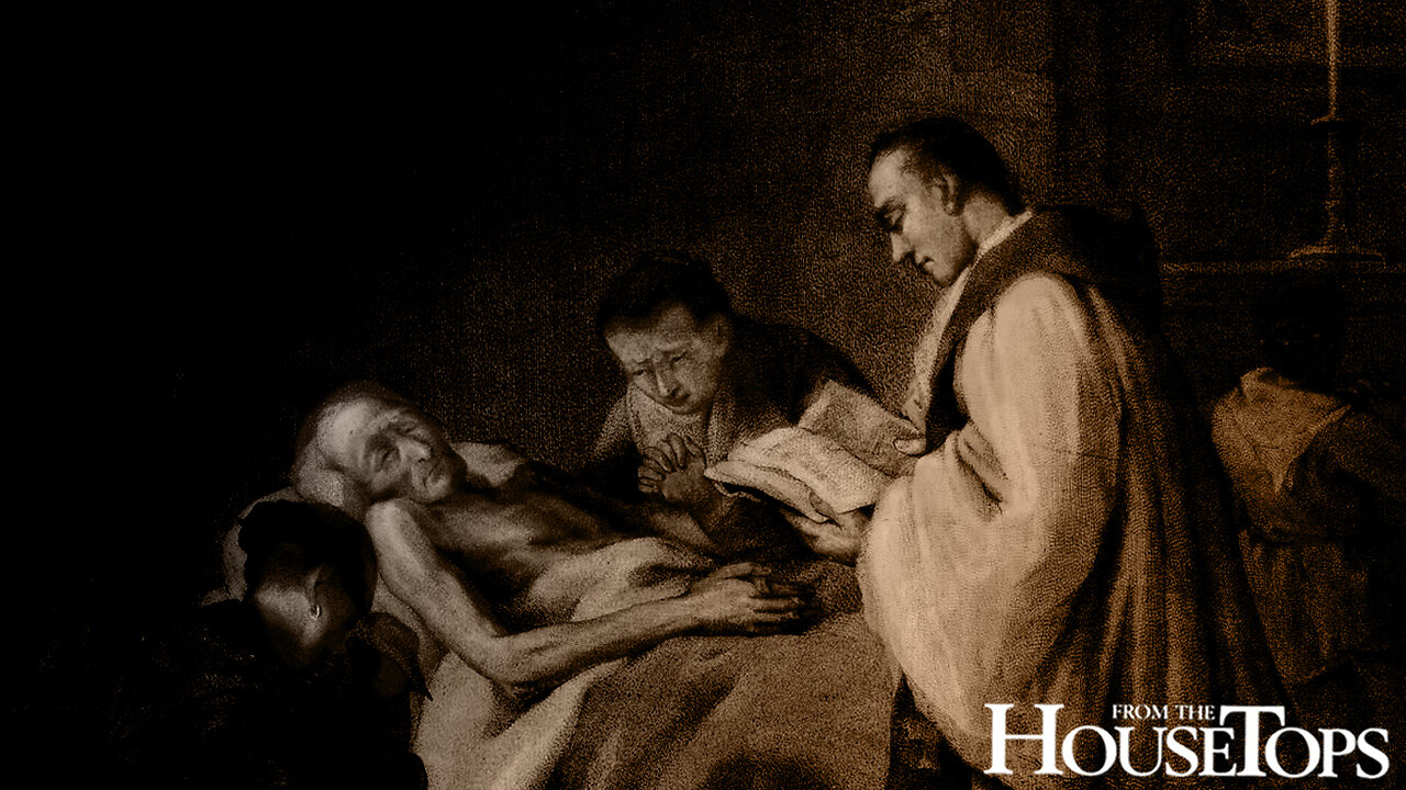 Do Not Delay Conversion - The Sinners Guide