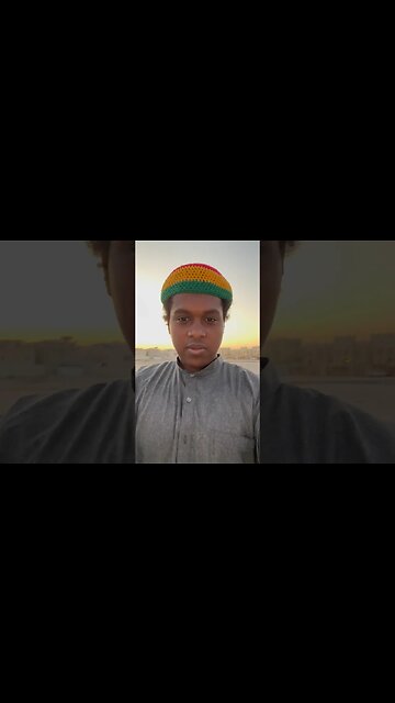 Quran Is Allah’s Divinely Speech!