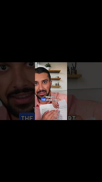 Rent Roll in Real Estate