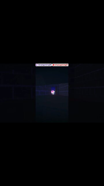 I Don't Like The Sound Of This