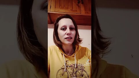 Bun regăsit în noul an!♥️🤗😘