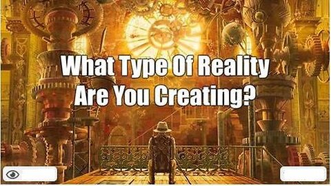IT'S A DO-IT-YOURSELF FUTURE - MAX IGAN