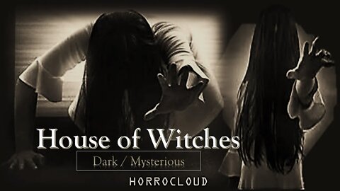 Dark Mysterious Music No Copyright | Horror Background Music | No Copyright Music #HCN