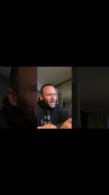 5 Reasons why you should Create content and post ! YOU HAVE NOTHING TO LOSE! #garyveesaid