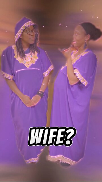 Are you an help meet? Comment below