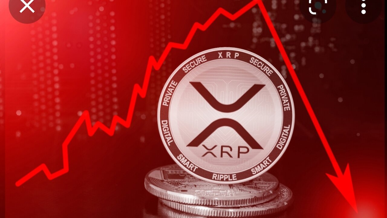 XRP BTC WARNING SKIP THIS YOUR PORTFOLIO WILL FEEL IT NEXT LEVEL TECHNICAL ANALYSIS URGENT ALERT