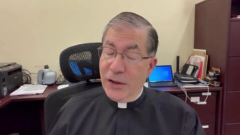 My Daily Diary for Friday May 6th - May 8th 2022