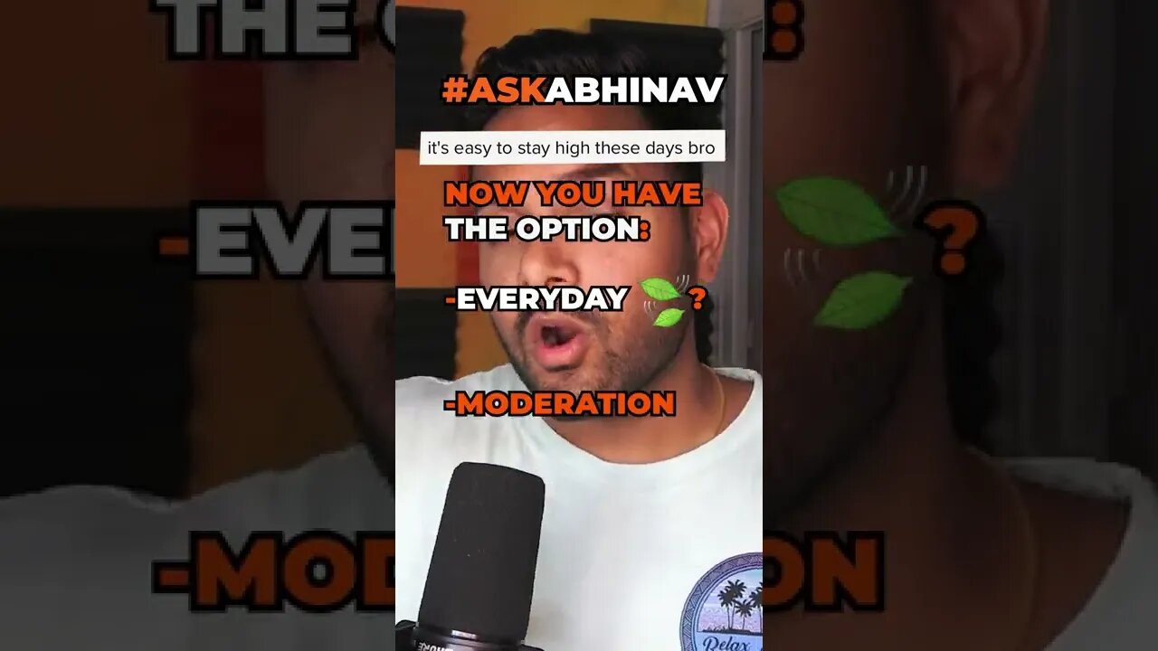 HOW WEED IS THE BEST CHEAT CODE#shorts