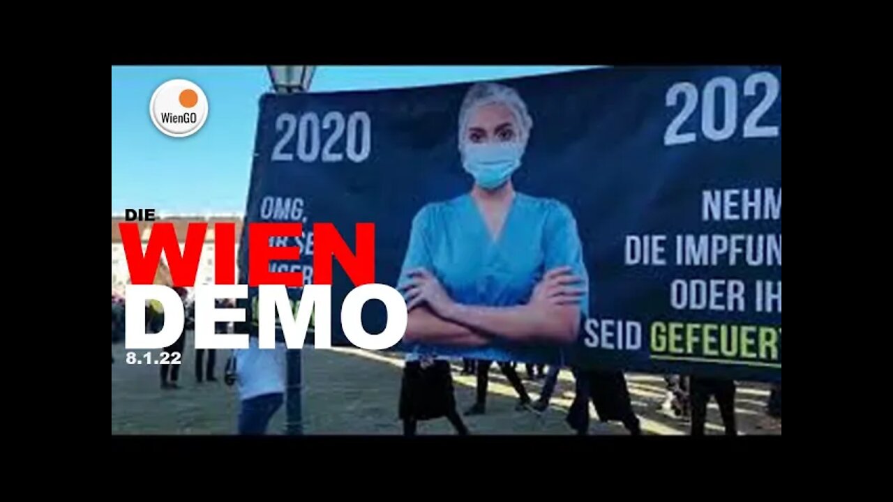 WienGO WIEN DEMO 8.1.22 (7) +++DEMOKRATIE+++FREIHEIT+++SOLIDARITÄT