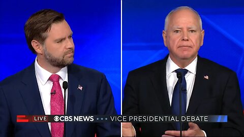 Democrats are lying about Iran
