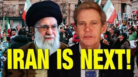 THIS Is How The U.S. Will Start War With Iran!