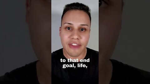 Take Control Of Your Life