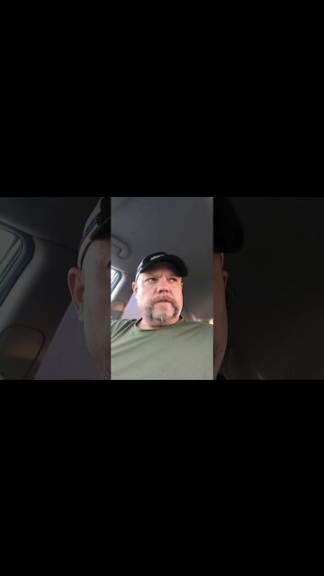 Blocking Videos for your own gain. Cowards