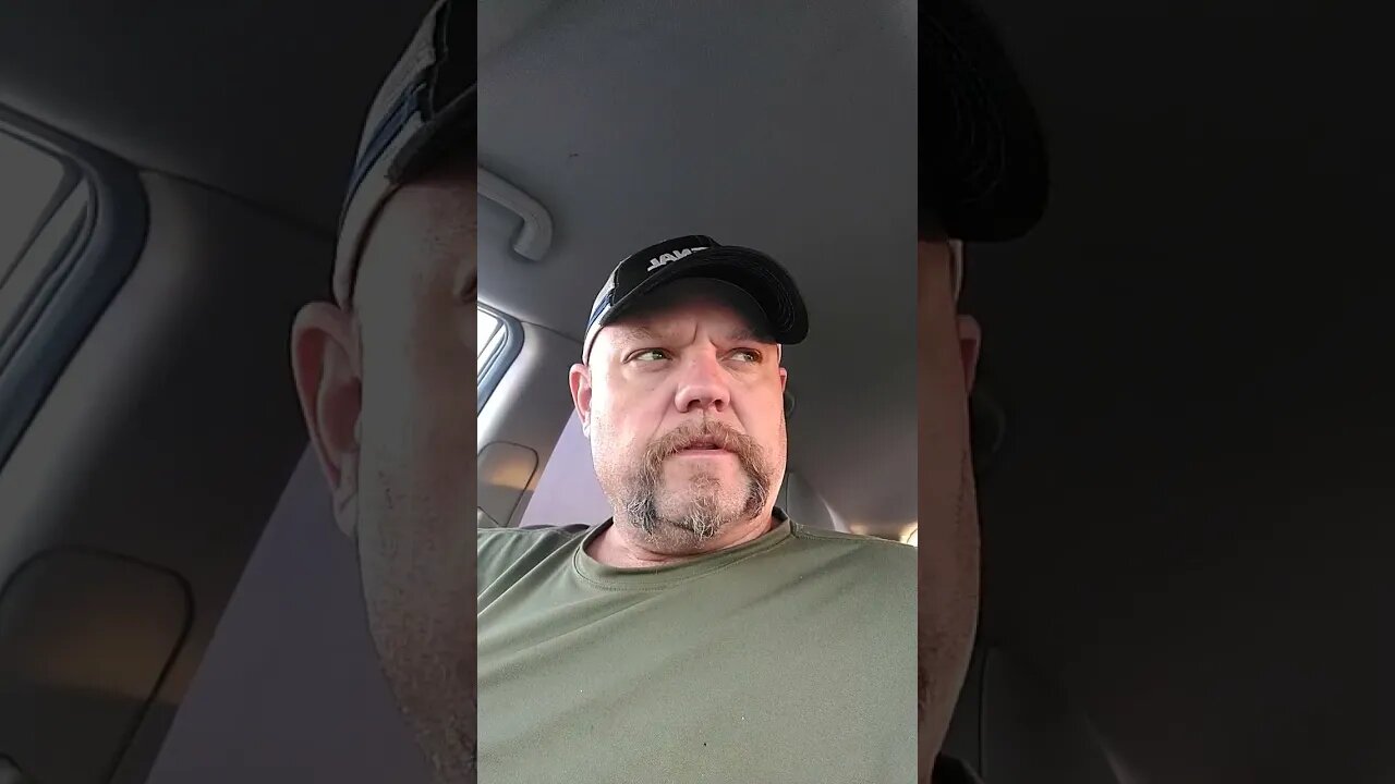 Blocking Videos for your own gain. Cowards