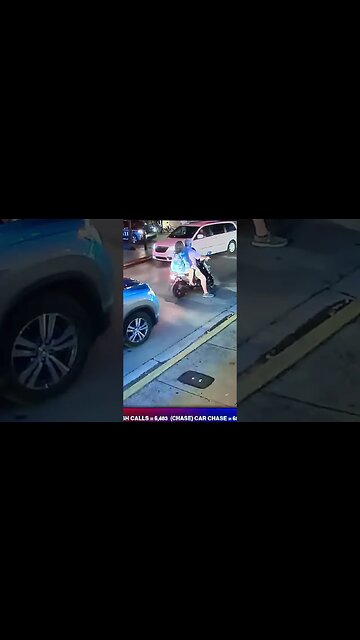 Pirate Ship Driving In Florida #funny #comedy